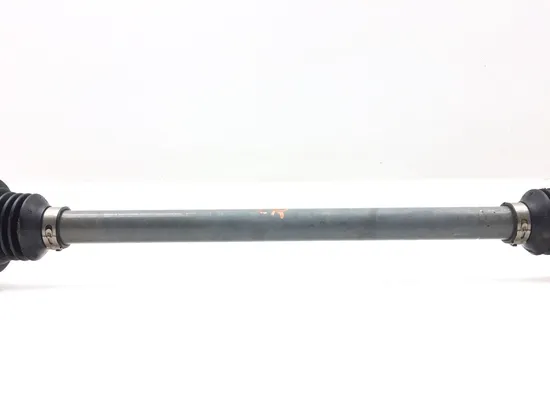 Rear Driver Left Axle 2016 Polaris RZR XP 1000 EPS 3079 x