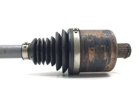 Rear Driver Left Axle 2016 Polaris RZR XP 1000 EPS 3079 x