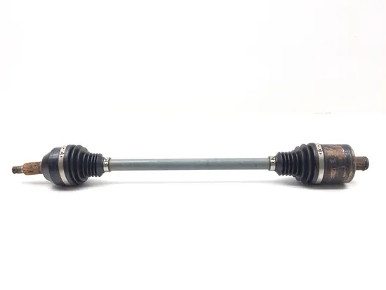 Rear Driver Left Axle 2016 Polaris RZR XP 1000 EPS 3079 x