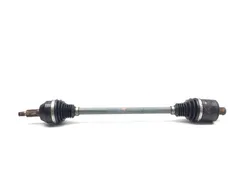 Rear Driver Left Axle 2016 Polaris RZR XP 1000 EPS 3079 x