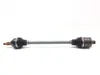 Rear Driver Left Axle 2016 Polaris RZR XP 1000 EPS 3079 x