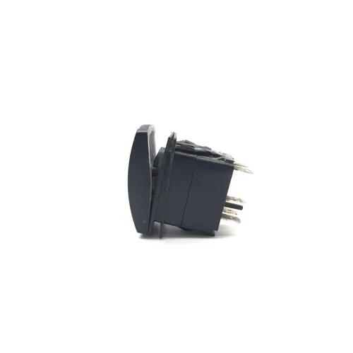 Whip Light Switch 2016 Polaris RZR XP 1000 EPS 3079 5