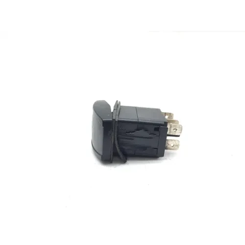 Whip Light Switch 2016 Polaris RZR XP 1000 EPS 3079 12
