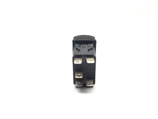 Whip Light Switch 2016 Polaris RZR XP 1000 EPS 3079 4