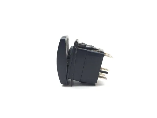 Whip Light Switch 2016 Polaris RZR XP 1000 EPS 3079 2