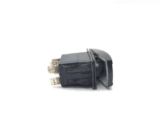 Whip Light Switch 2016 Polaris RZR XP 1000 EPS 3079 8
