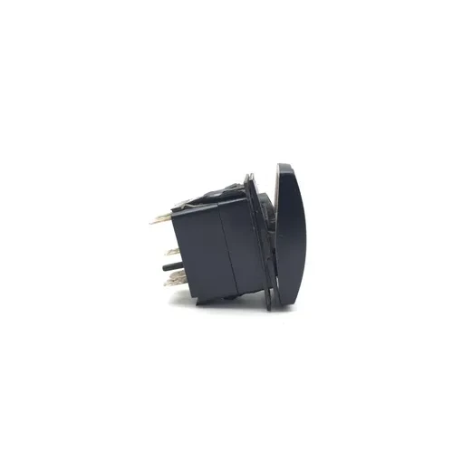 Whip Light Switch 2016 Polaris RZR XP 1000 EPS 3079 9