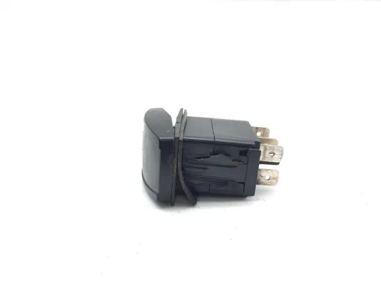 Whip Light Switch 2016 Polaris RZR XP 1000 EPS 3079 10