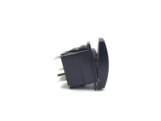 Whip Light Switch 2016 Polaris RZR XP 1000 EPS 3079 6