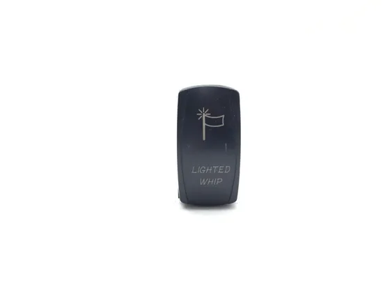 Whip Light Switch 2016 Polaris RZR XP 1000 EPS 3079