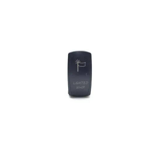 Whip Light Switch 2016 Polaris RZR XP 1000 EPS 3079 3