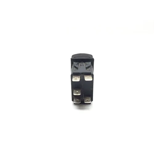 Whip Light Switch 2016 Polaris RZR XP 1000 EPS 3079 7