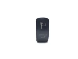 Whip Light Switch 2016 Polaris RZR XP 1000 EPS 3079
