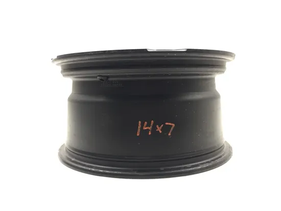 Freedom 14 Front Wheel Set 2016 Polaris RZR XP 1000 EPS 3079