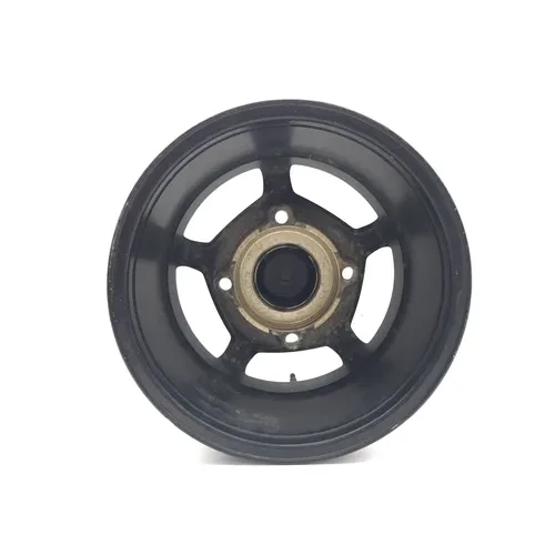 Freedom 14 Front Wheel Set 2016 Polaris RZR XP 1000 EPS 3079 21