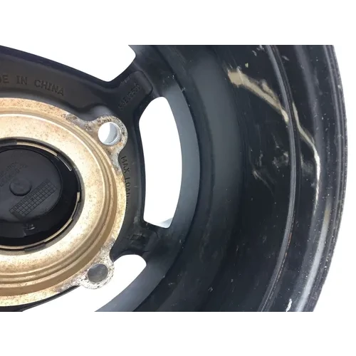 Freedom 14 Front Wheel Set 2016 Polaris RZR XP 1000 EPS 3079 13