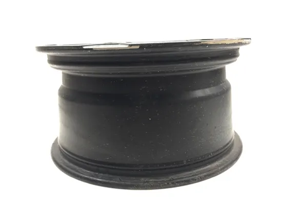 Freedom 14 Front Wheel Set 2016 Polaris RZR XP 1000 EPS 3079