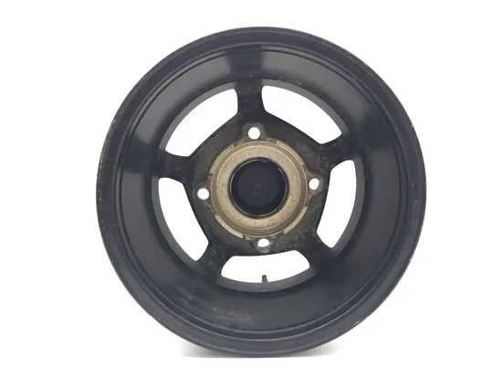 Freedom 14 Front Wheel Set 2016 Polaris RZR XP 1000 EPS 3079