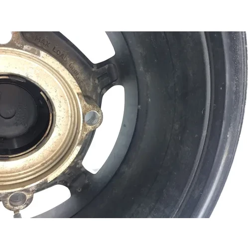 Freedom 14 Front Wheel Set 2016 Polaris RZR XP 1000 EPS 3079 22