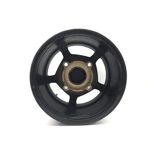 Freedom 14 Front Wheel Set 2016 Polaris RZR XP 1000 EPS 3079 11