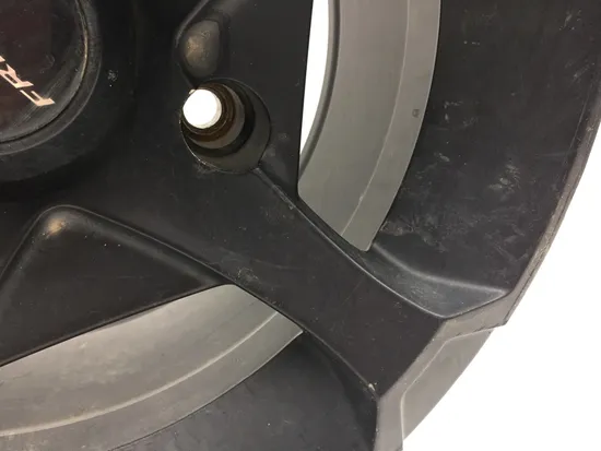 Freedom 14 Front Wheel Set 2016 Polaris RZR XP 1000 EPS 3079