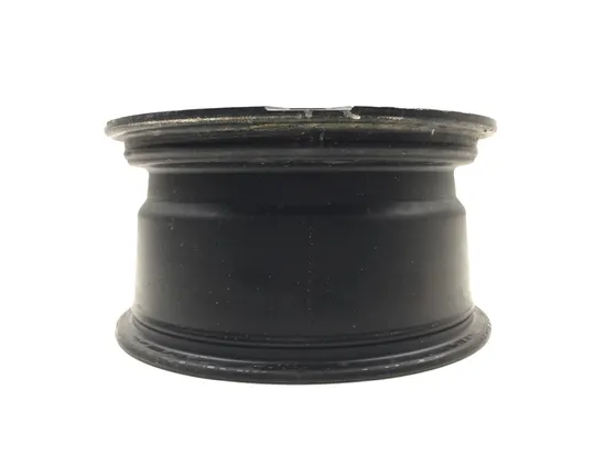 Freedom 14 Front Wheel Set 2016 Polaris RZR XP 1000 EPS 3079