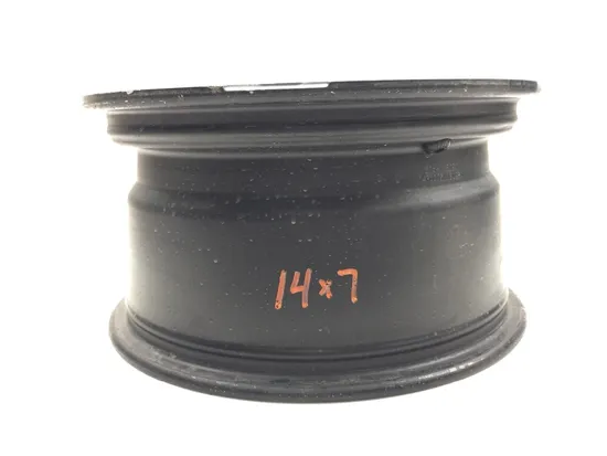 Freedom 14 Front Wheel Set 2016 Polaris RZR XP 1000 EPS 3079