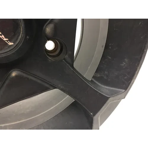 Freedom 14 Front Wheel Set 2016 Polaris RZR XP 1000 EPS 3079 15