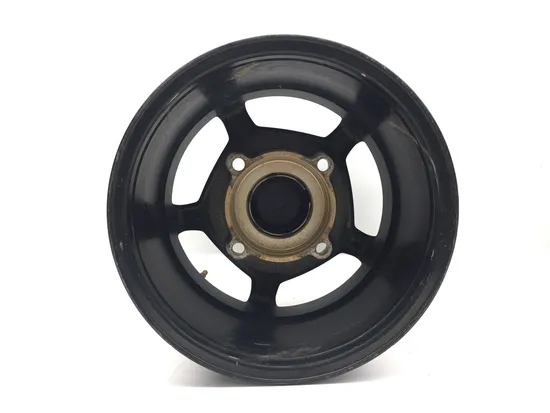 Freedom 14 Front Wheel Set 2016 Polaris RZR XP 1000 EPS 3079