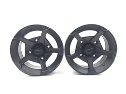 Freedom 14 Front Wheel Set 2016 Polaris RZR XP 1000 EPS 3079