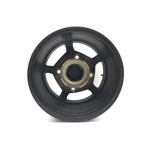 Freedom 14 Rear Wheel Set 2016 Polaris RZR XP 1000 EPS 3079 11