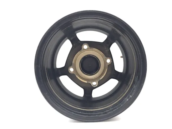 Freedom 14 Rear Wheel Set 2016 Polaris RZR XP 1000 EPS 3079