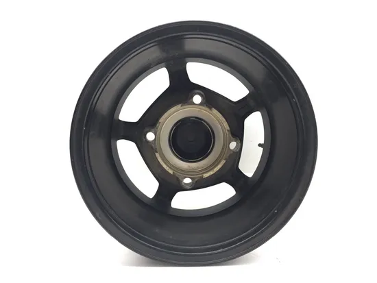 Freedom 14 Rear Wheel Set 2016 Polaris RZR XP 1000 EPS 3079