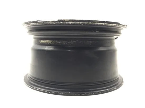 Freedom 14 Rear Wheel Set 2016 Polaris RZR XP 1000 EPS 3079