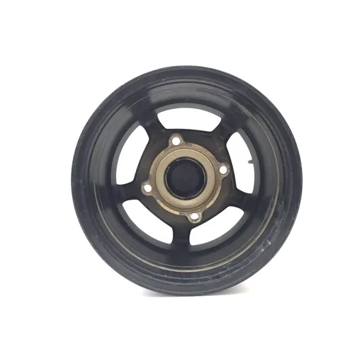 Freedom 14 Rear Wheel Set 2016 Polaris RZR XP 1000 EPS 3079 21