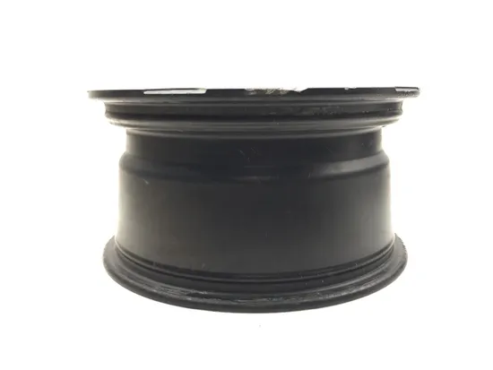 Freedom 14 Rear Wheel Set 2016 Polaris RZR XP 1000 EPS 3079