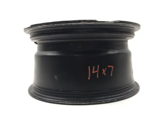 Freedom 14 Rear Wheel Set 2016 Polaris RZR XP 1000 EPS 3079