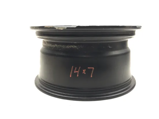 Freedom 14 Rear Wheel Set 2016 Polaris RZR XP 1000 EPS 3079