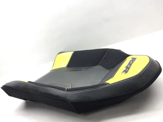 Right Side Passenger Seat Back Cushion 2016 Polaris RZR XP 1000 EPS 3079 x