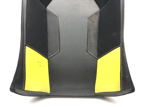 Right Side Passenger Seat Back Cushion 2016 Polaris RZR XP 1000 EPS 3079 x