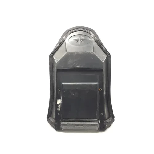 Right Side Passenger Seat Back Cushion 2016 Polaris RZR XP 1000 EPS 3079 x 19
