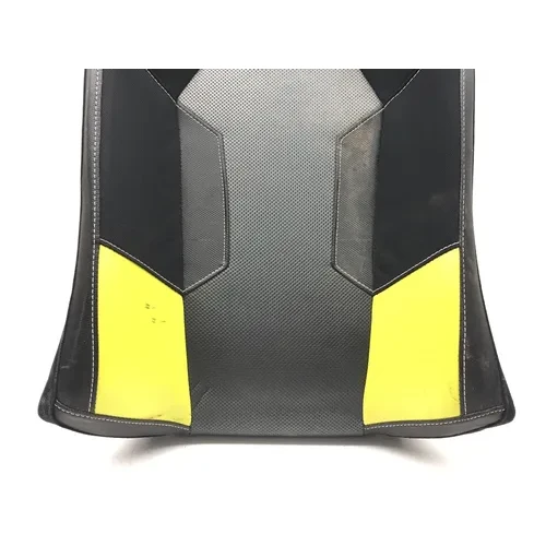 Right Side Passenger Seat Back Cushion 2016 Polaris RZR XP 1000 EPS 3079 x 7