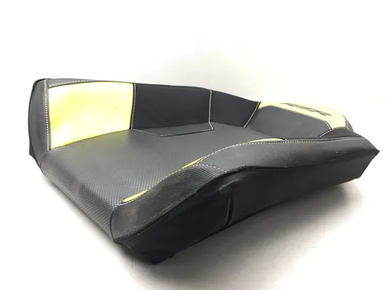 Right Side Passenger Seat Back Cushion 2016 Polaris RZR XP 1000 EPS 3079 x
