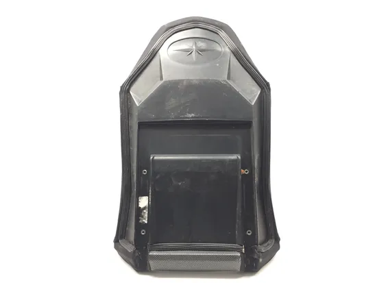 Right Side Passenger Seat Back Cushion 2016 Polaris RZR XP 1000 EPS 3079 x