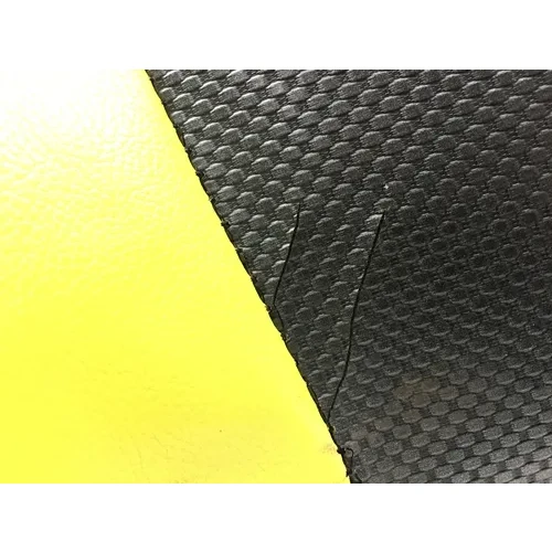 Right Side Passenger Seat Back Cushion 2016 Polaris RZR XP 1000 EPS 3079 x 9