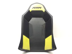 Right Side Passenger Seat Back Cushion 2016 Polaris RZR XP 1000 EPS 3079 x