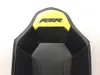 Right Side Passenger Seat Back Cushion 2016 Polaris RZR XP 1000 EPS 3079 x