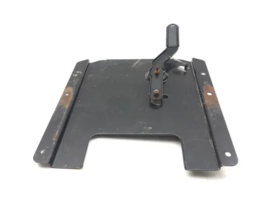 Seat Slider 2016 Polaris RZR XP 1000 EPS 3079