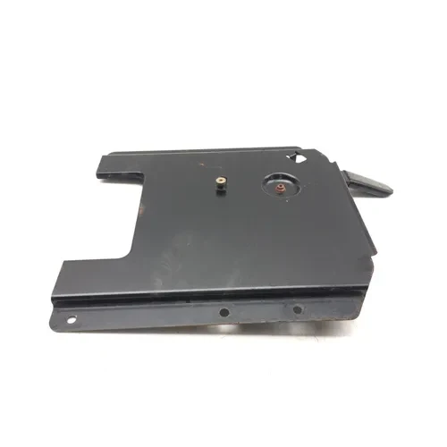 Seat Slider 2016 Polaris RZR XP 1000 EPS 3079 11
