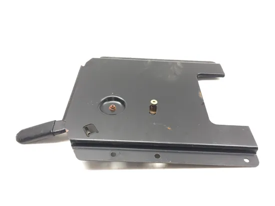 Seat Slider 2016 Polaris RZR XP 1000 EPS 3079